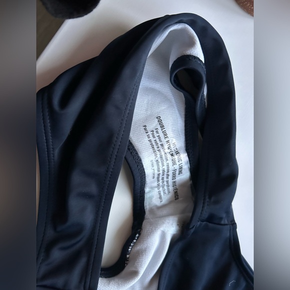 NET Tommy Hilfiger bikini. - Picture 5 of 7